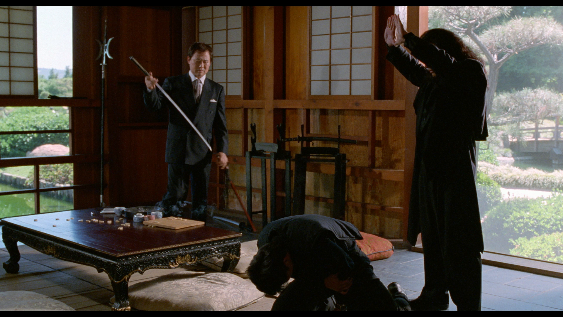 Восход красного солнца.1994.BDRemux.1080p.VS.R.G. Goldenshara.mkv_snapshot_00.07.06_[2023.09.02_18.46.21].png