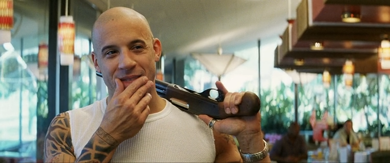 xXx.2002.HDRip-AVC.ExKinoRay.mkv_snapshot_00.14.19.701.png