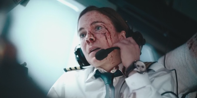 Hijack.S01E02.DUB.MVO.WEB-DLRip.mp4_snapshot_31.30_[2023.09.05_11.36.57].png