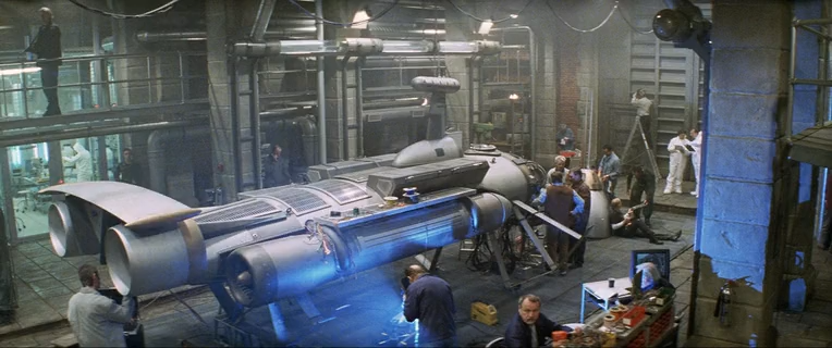 xXx.2002.HDRip-AVC.ExKinoRay.mkv_snapshot_01.12.21.295.png