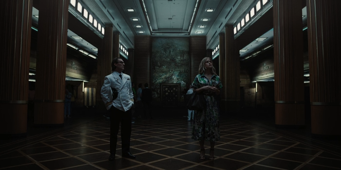 Haunting.of.the.Queen.Mary.2023.WEB-DLRip-AVC.ExKinoRay.mkv_snapshot_00.28.52.189.png