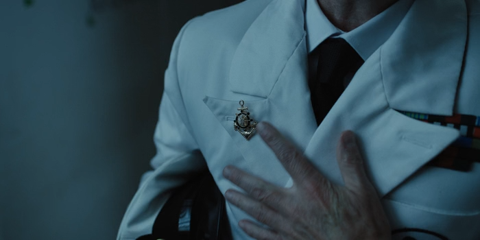 Haunting.of.the.Queen.Mary.2023.WEB-DLRip-AVC.ExKinoRay.mkv_snapshot_00.20.32.565.png
