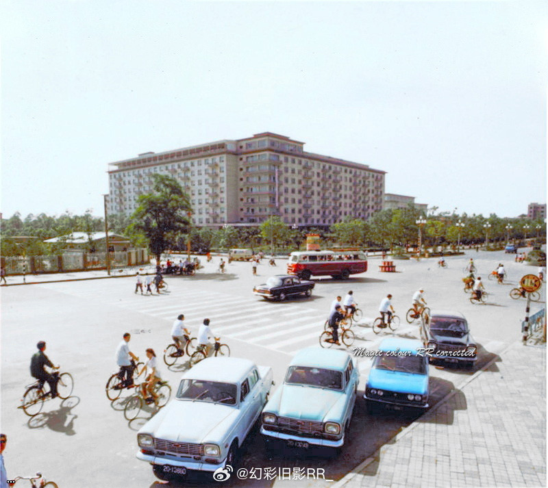 1980s ??.jpg