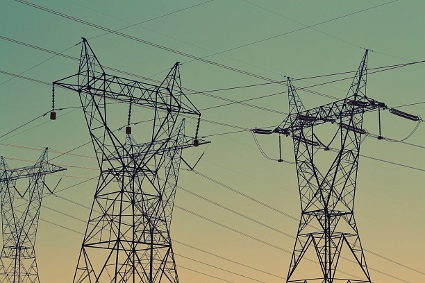 ФАС проверит тарифы на электроэнергию по предложение Генпрокуратуры