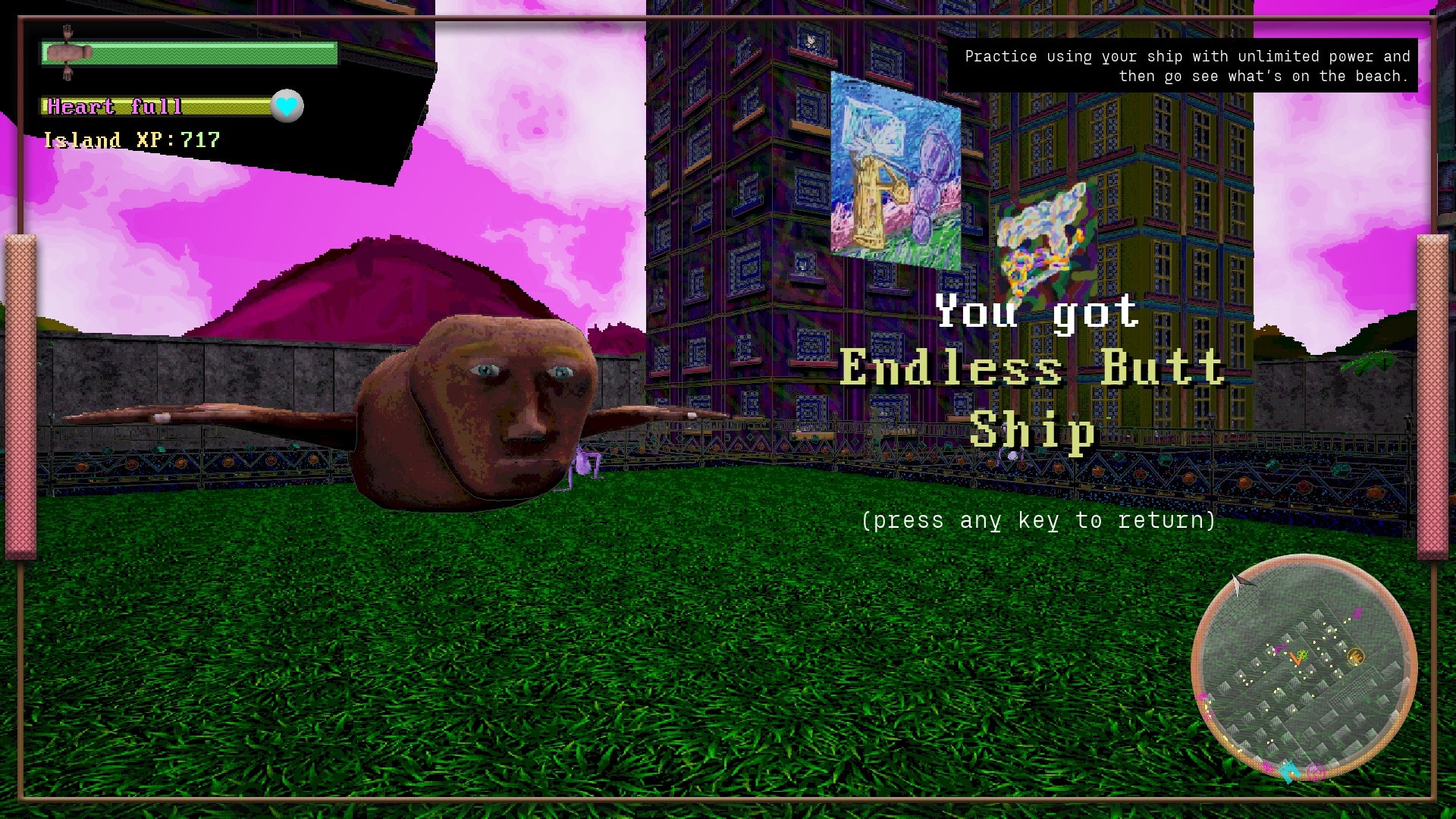 Без названия (9).jpg