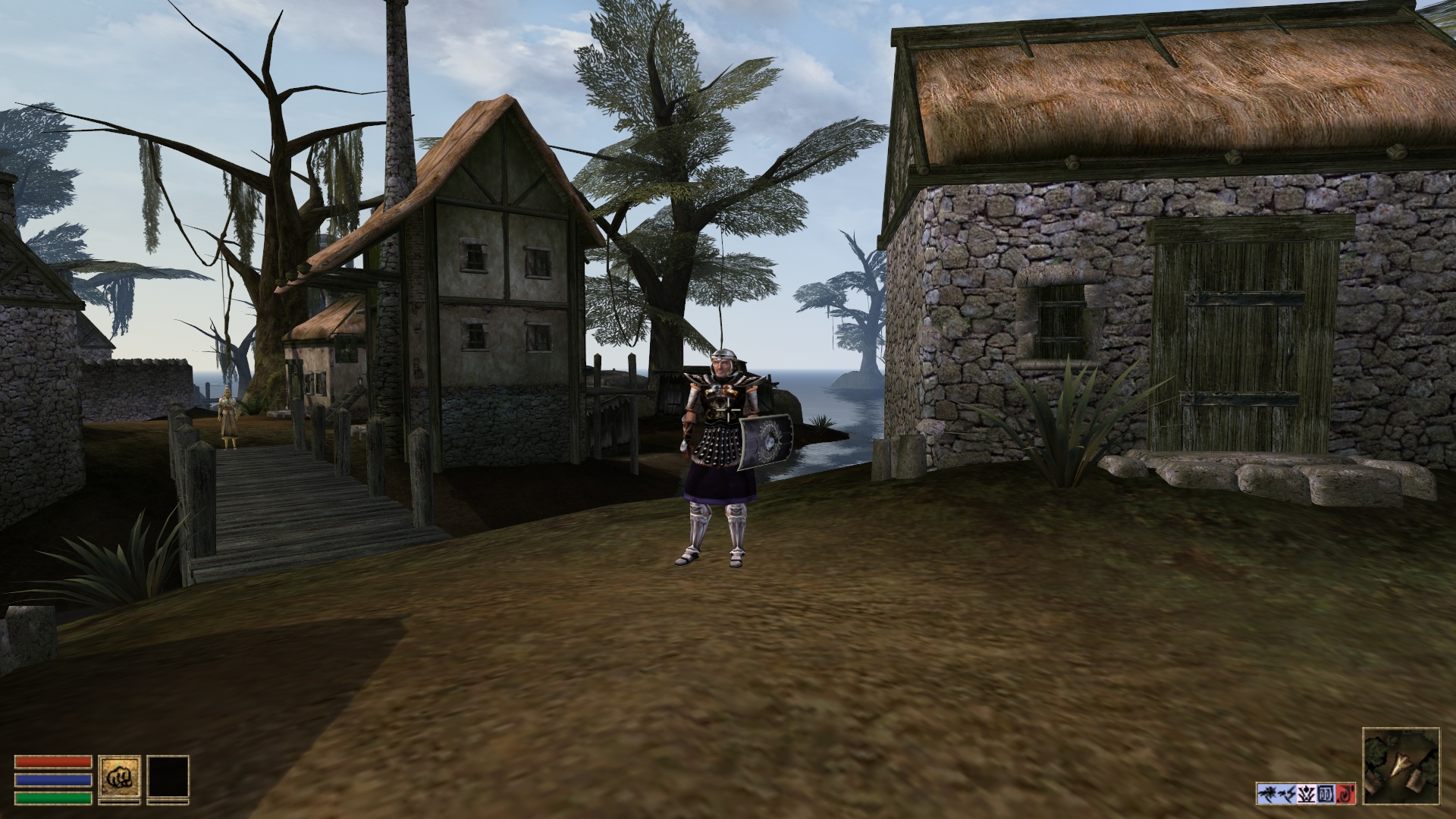 <b>Morrowind</b> 2023-09-12 00.29.27.820.jpg.