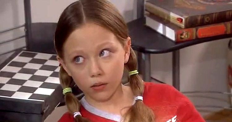 Учитель музыки, 2008 ((0:23:56 / 1:28:00)