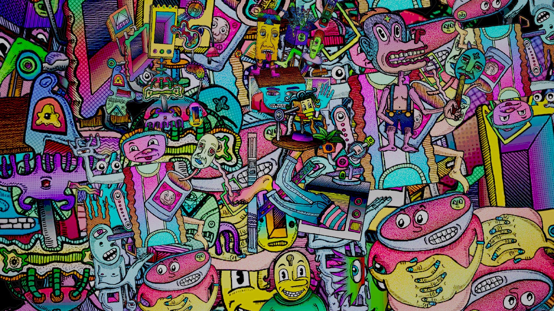 Без названия.jpg