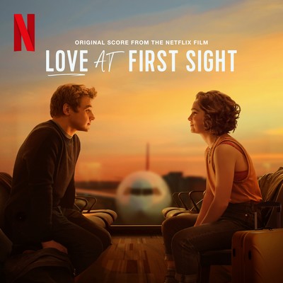 Love At First Sight Soundtrack