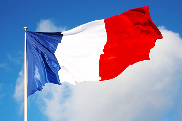 В Минэнерго Франции спрогнозировали динамику роста цен на электричество