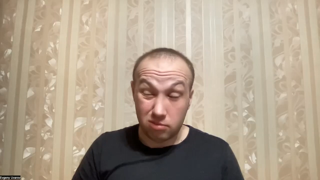 5GBr1pNVPN.png