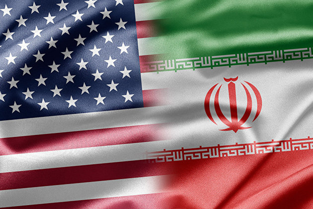Иран и США пошли на взаимные уступки, пишет Wall Street Journal
