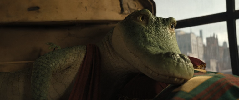 Lyle.Lyle.Crocodile.2022.HDRip-AVC.ExKinoRay.mkv_snapshot_00.26.59.535.png