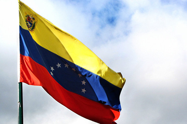 В МИД Венесуэлы негативно оценили потолок цен на нефть