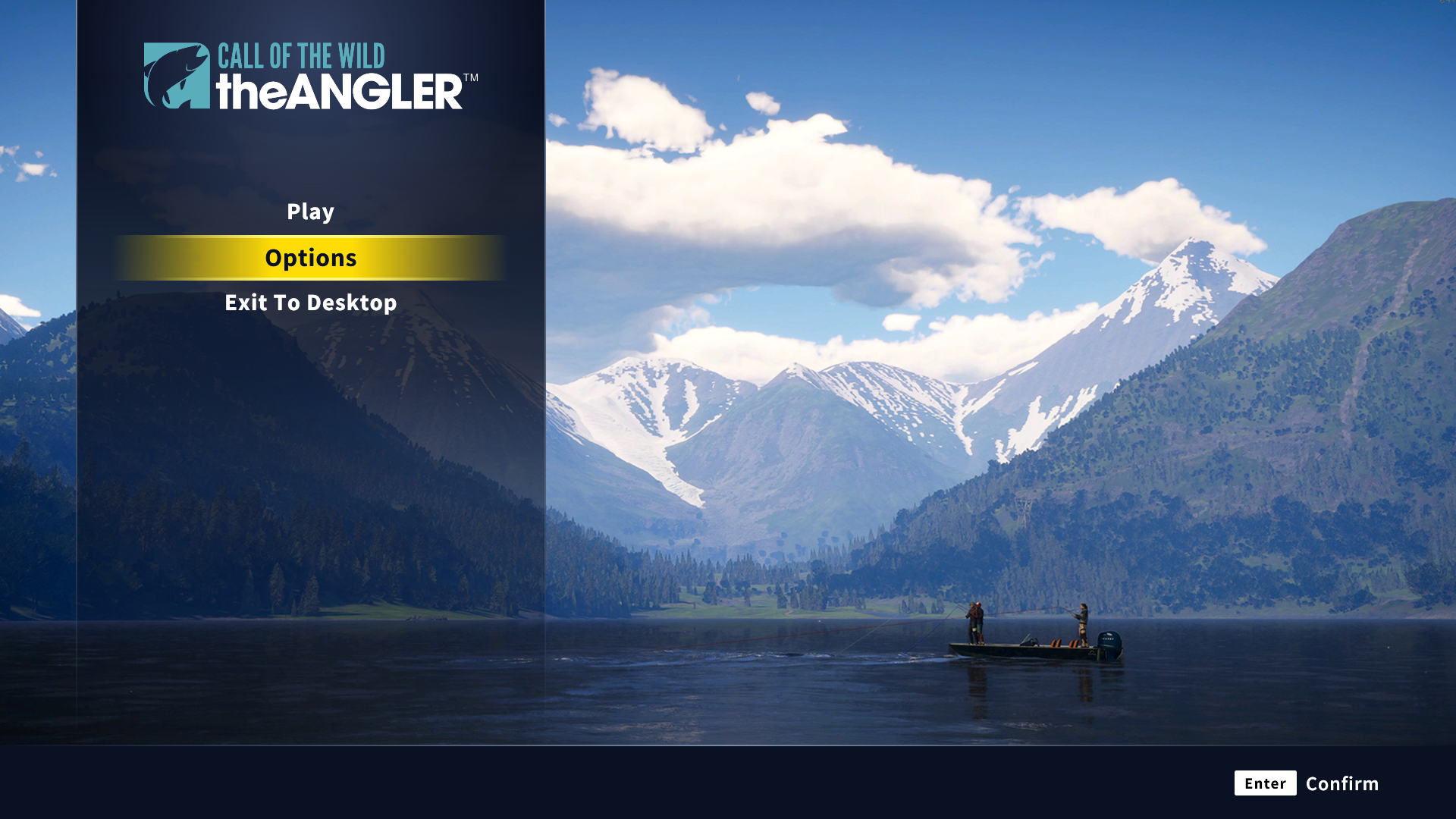 CotWTheAngler 25.09.2023 15_13_02.png