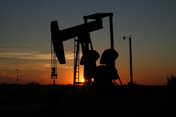 Российская компания «Зарубежнефть» получила от Египта участок для разведки нефти и газа