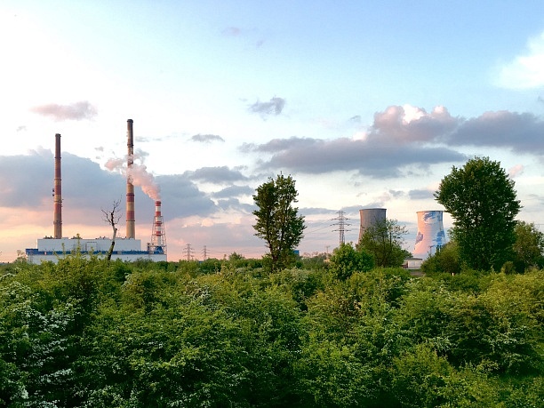 Турбина ГТЭ-170 на ТЭЦ «Татнефти» от «Силмаша» поступят в начале 2024 года