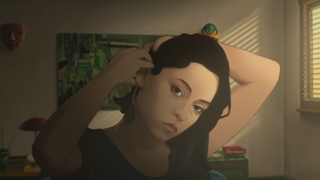 Undone.S01E01.HDrS.WEB-DLRip.mp4_snapshot_01.20_[2023.09.28_22.06.37].png