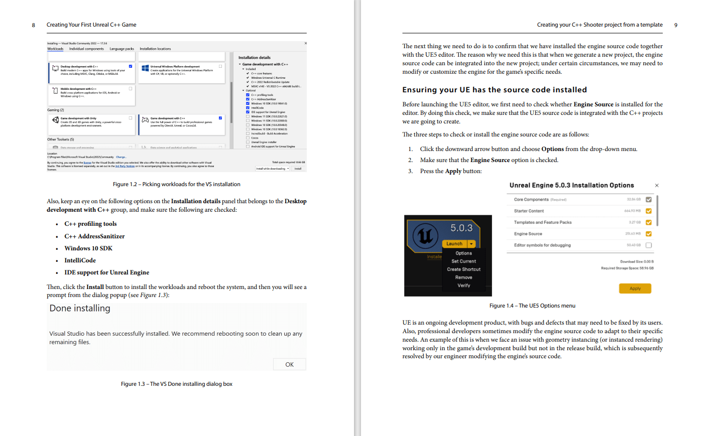 zhenyu-george-li-unreal-engine-5-game-development-with-c-scripting