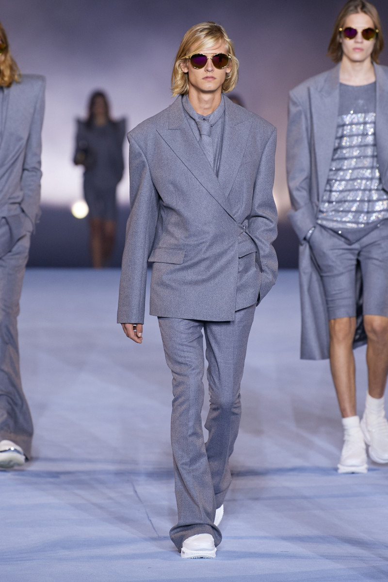 00012-BALMAIN-RTW-Spring-21.jpg