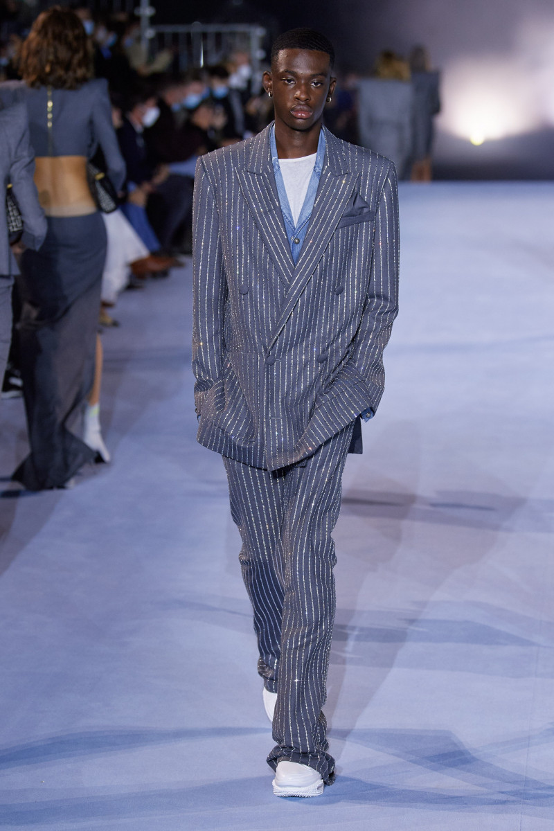 00024-Balmain-RTW-Spring-21.jpg