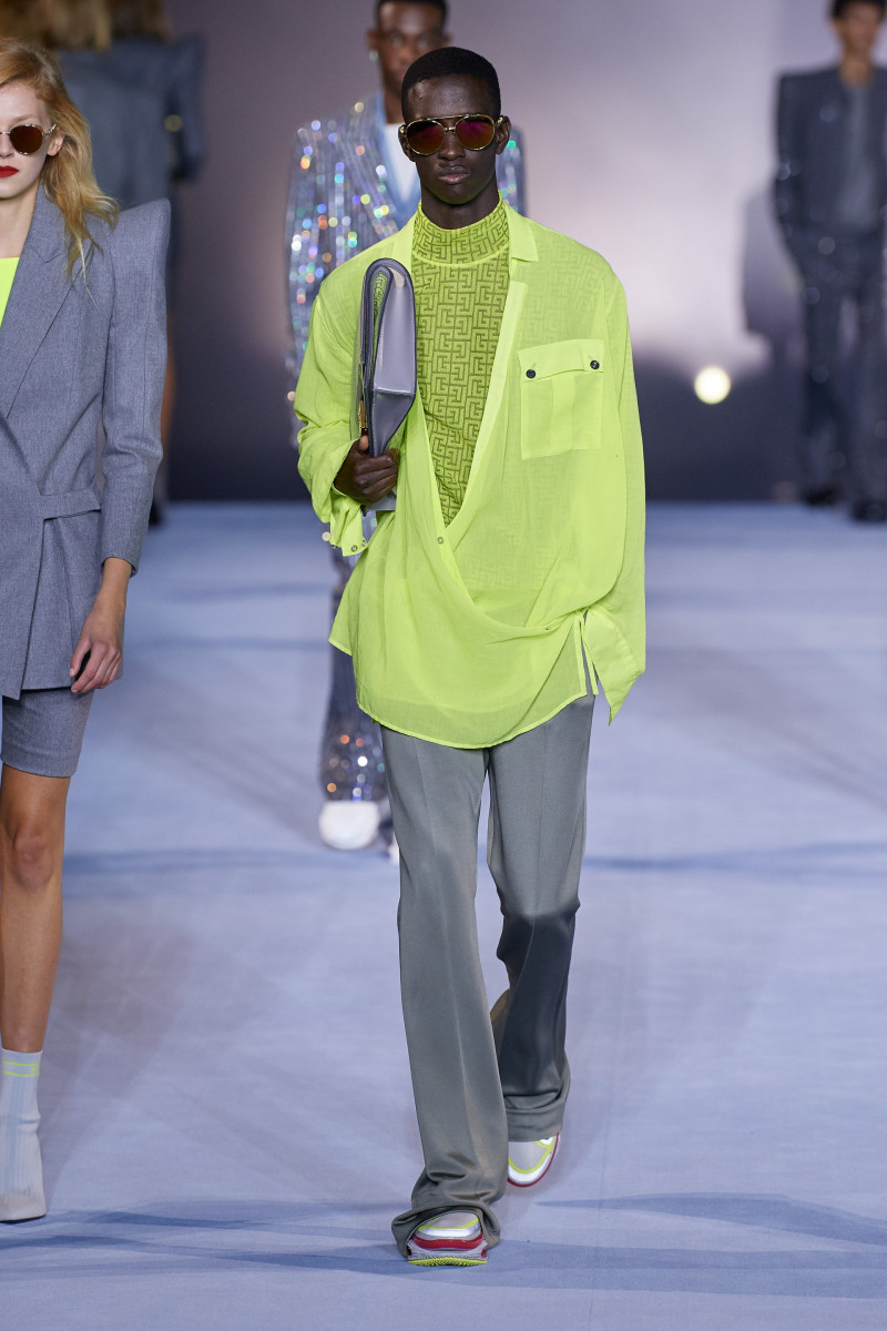 00022-BALMAIN-RTW-Spring-21.jpg