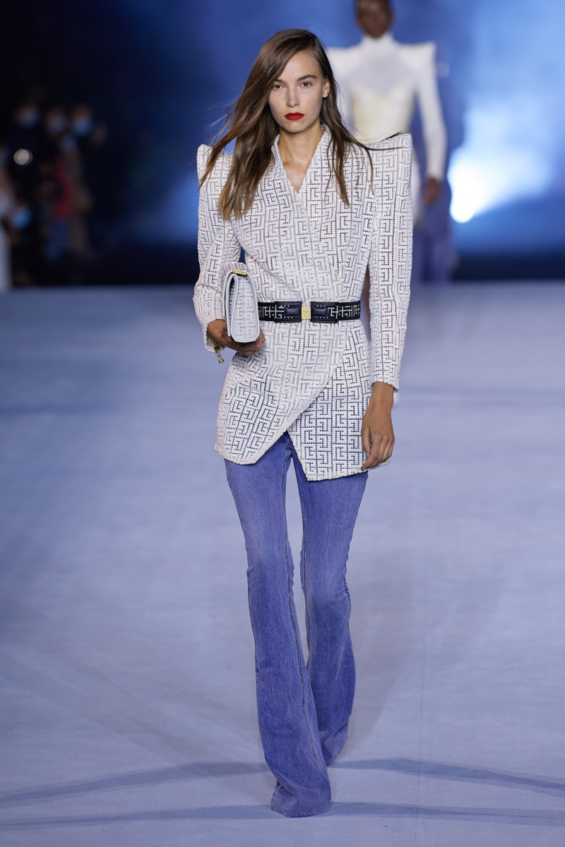 00039-BALMAIN-RTW-Spring-21.jpg