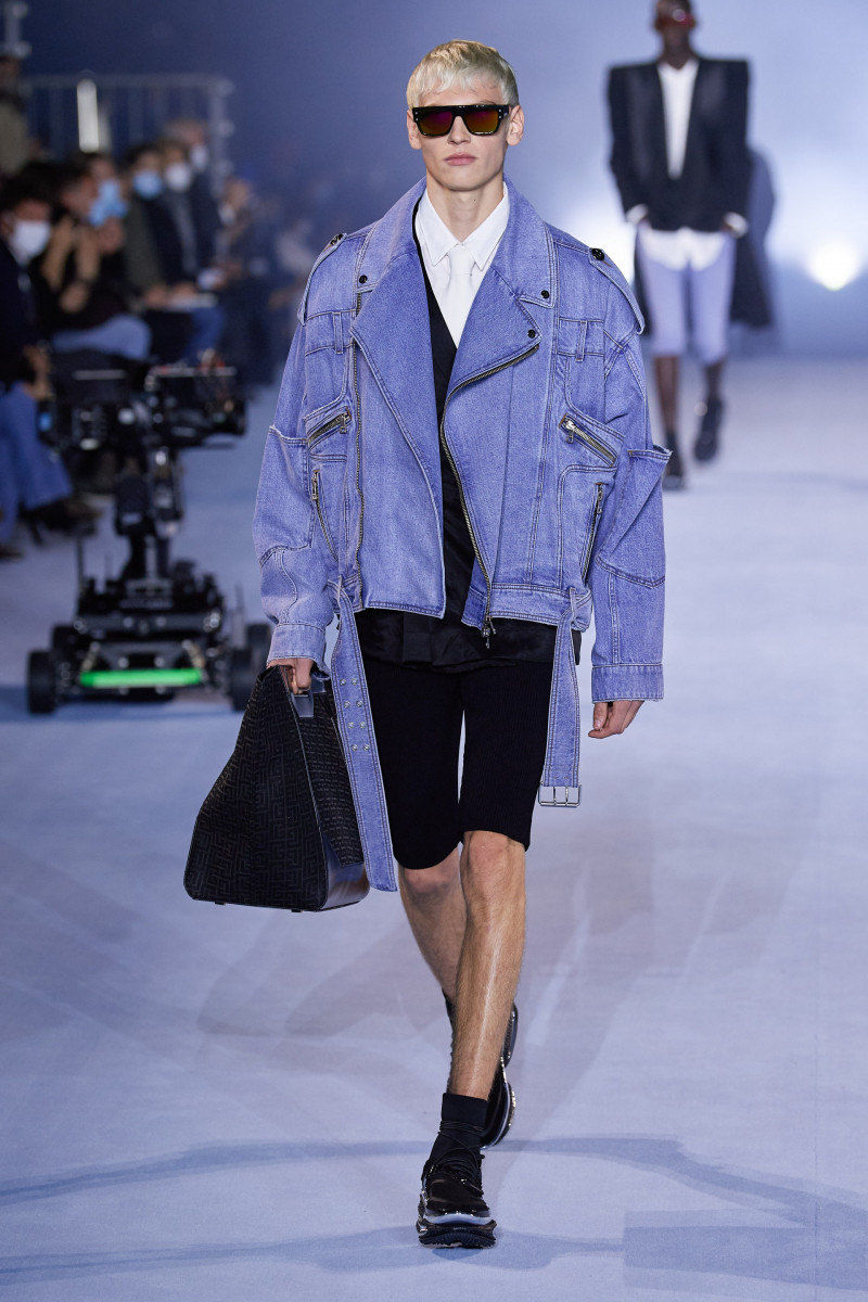00049-BALMAIN-RTW-Spring-21.jpg