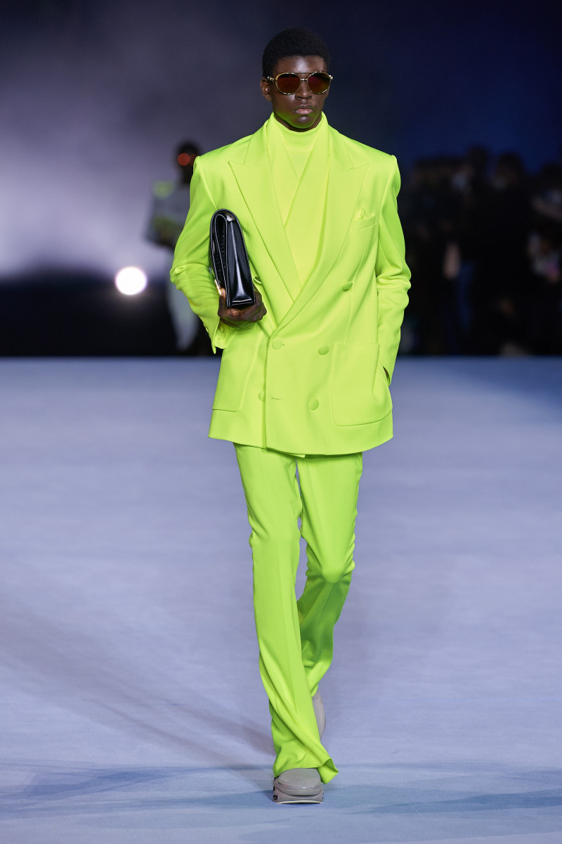 00003-BALMAIN-RTW-Spring-21.jpg