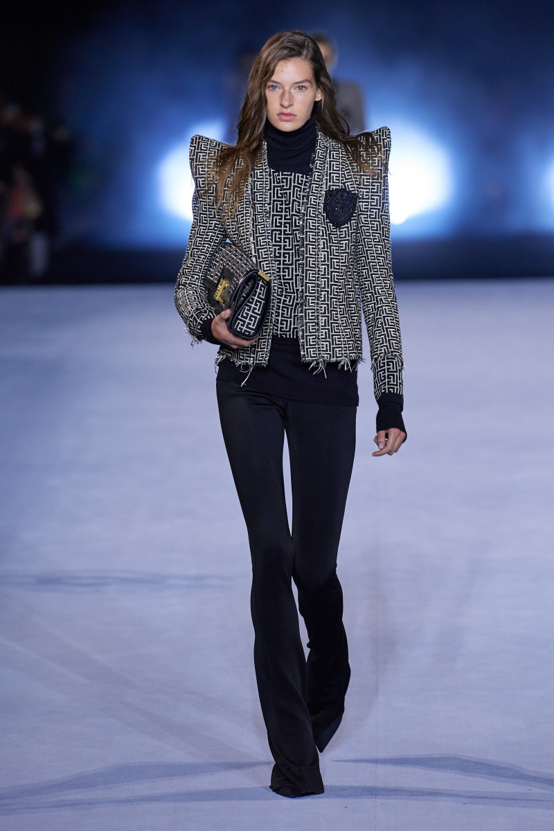 00059-BALMAIN-RTW-Spring-21.jpg
