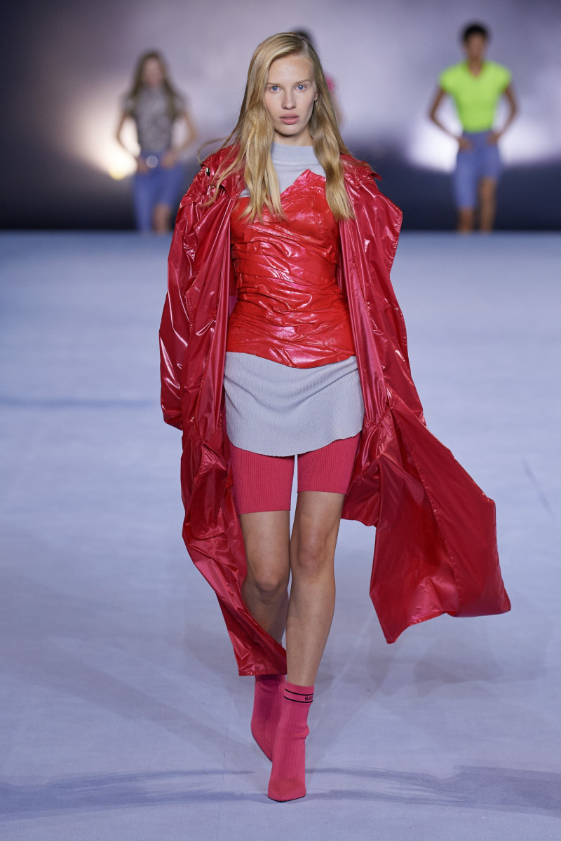 00031-BALMAIN-RTW-Spring-21.jpg