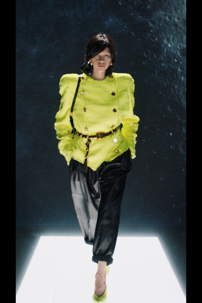 00053-Balmain-RTW-Fall-21.jpg