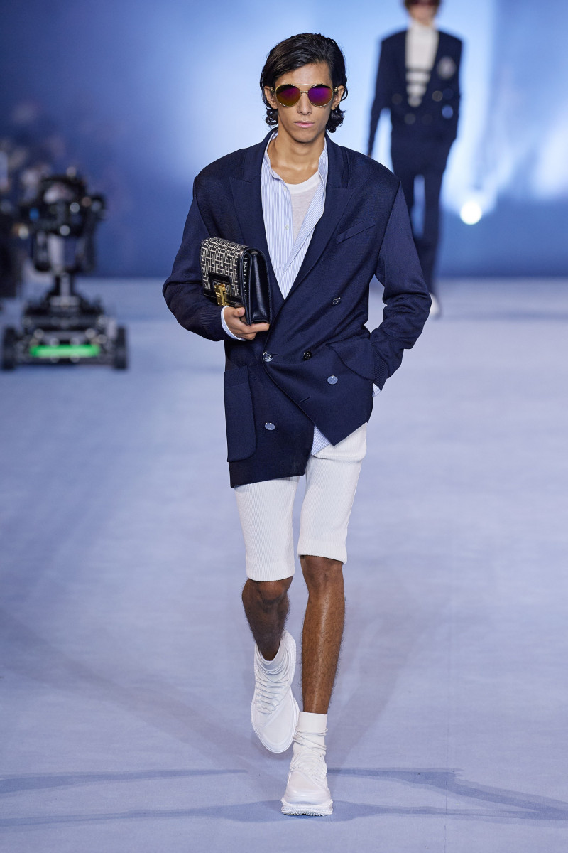00044-BALMAIN-RTW-Spring-21.jpg