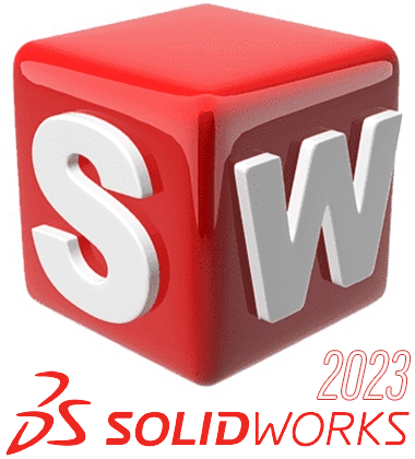 SolidWorks 2023 SP4.0 Premium (2023) PC | RePack by xetrin