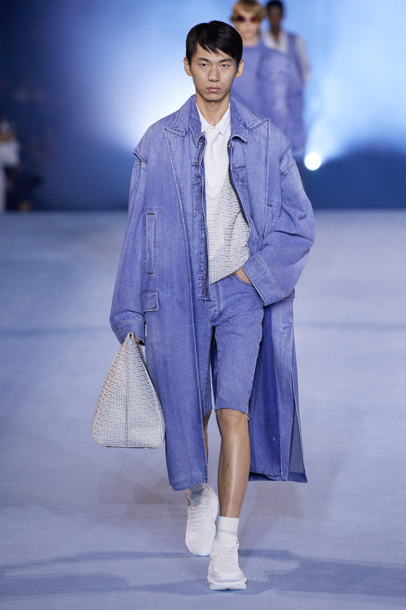 00041-BALMAIN-RTW-Spring-21.jpg