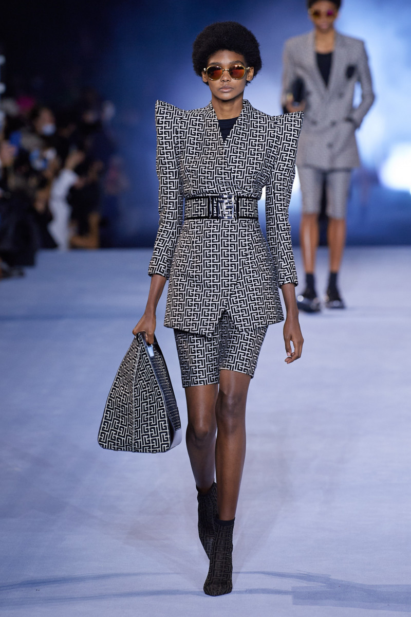 00061-BALMAIN-RTW-Spring-21.jpg