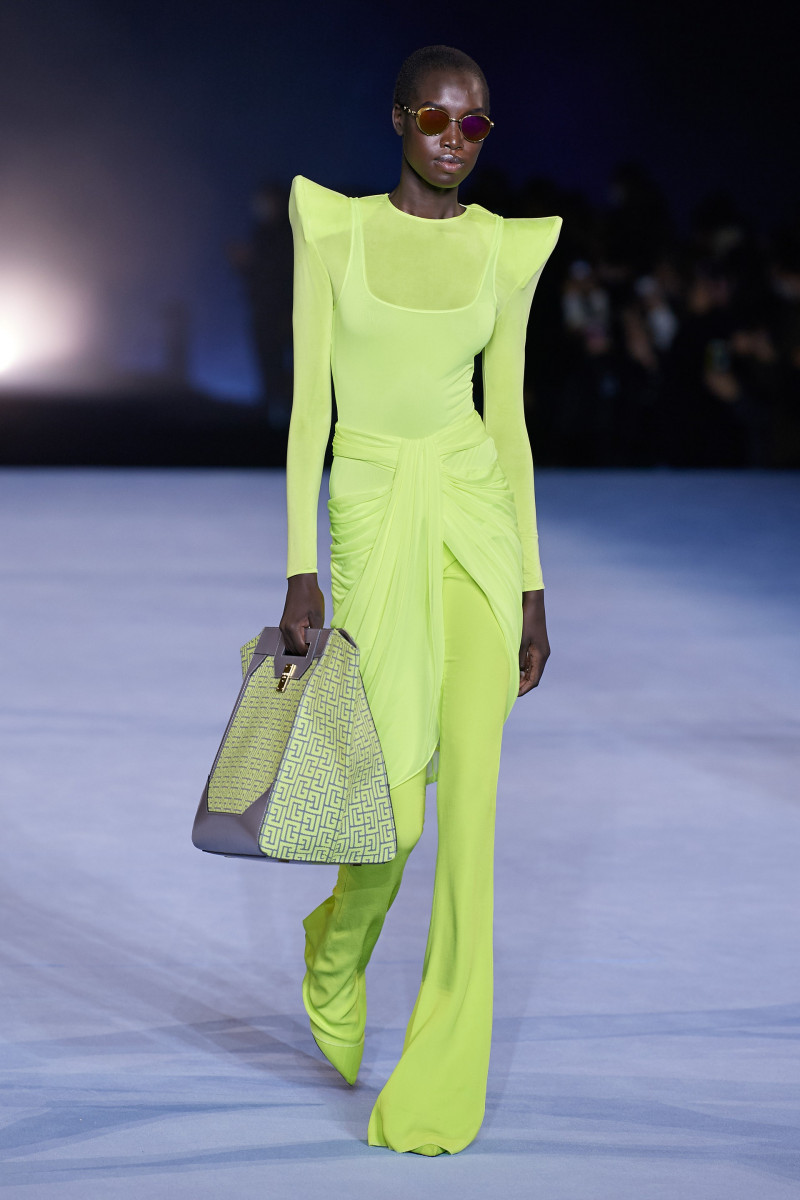 00007-BALMAIN-RTW-Spring-21.jpg