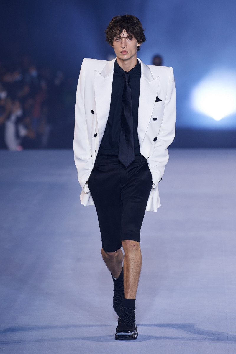 00088-BALMAIN-RTW-Spring-21.jpg