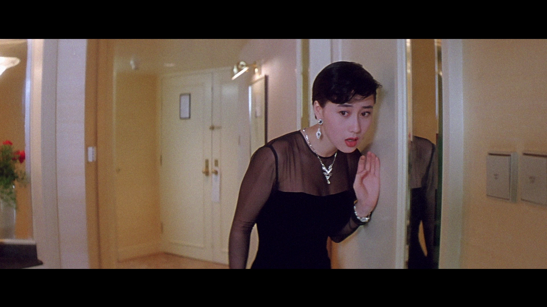 Twin.Dragons.1991.88.Films.BDRemux.1080p.Hong.Kong.Cut[(100736)2023-09-30-10-47-00].PNG