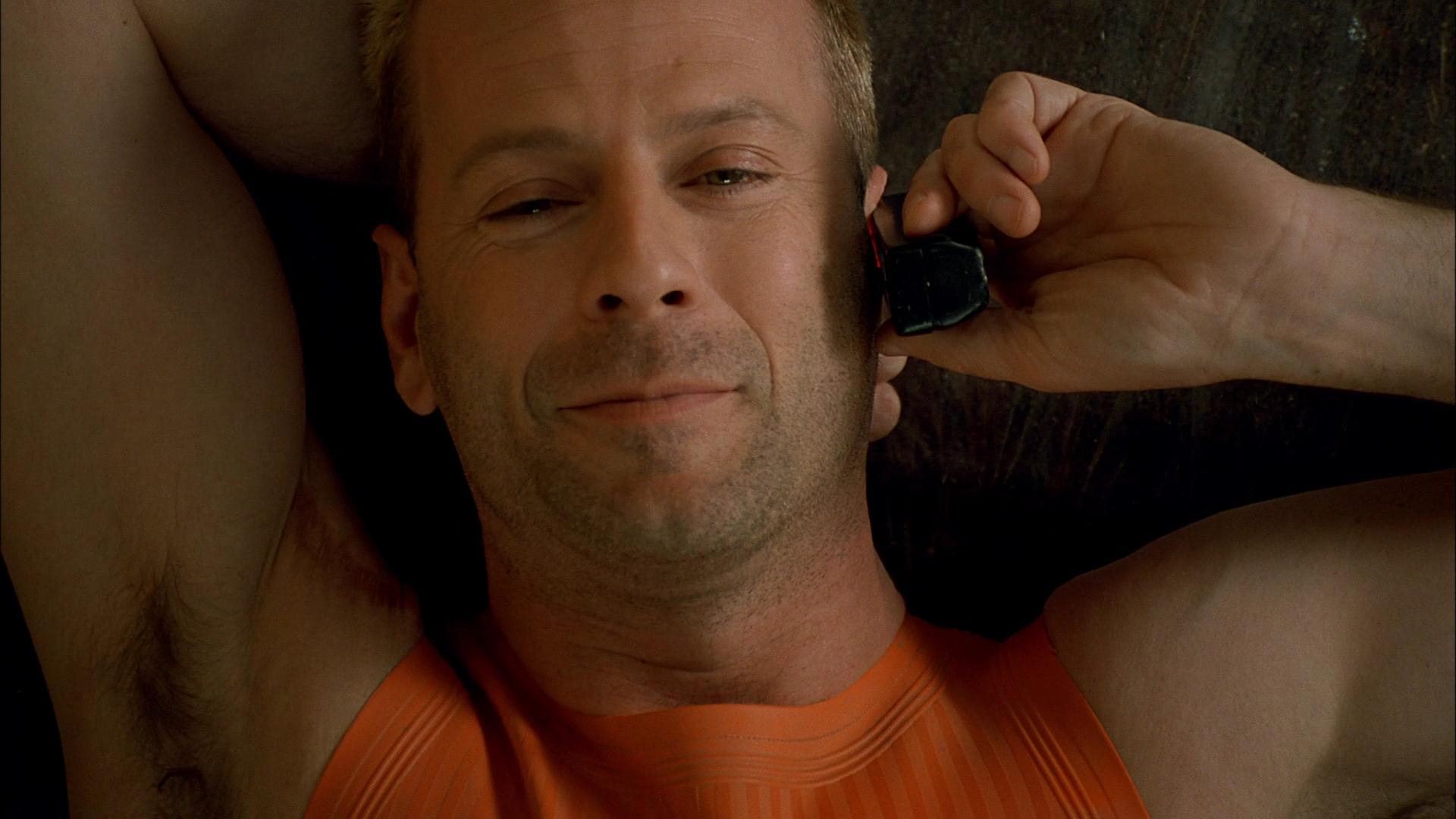 The.Fifth.Element.1997.WEB-DL.1080p.Open.Matte[(065723)2023-09-30-09-19-48].PNG