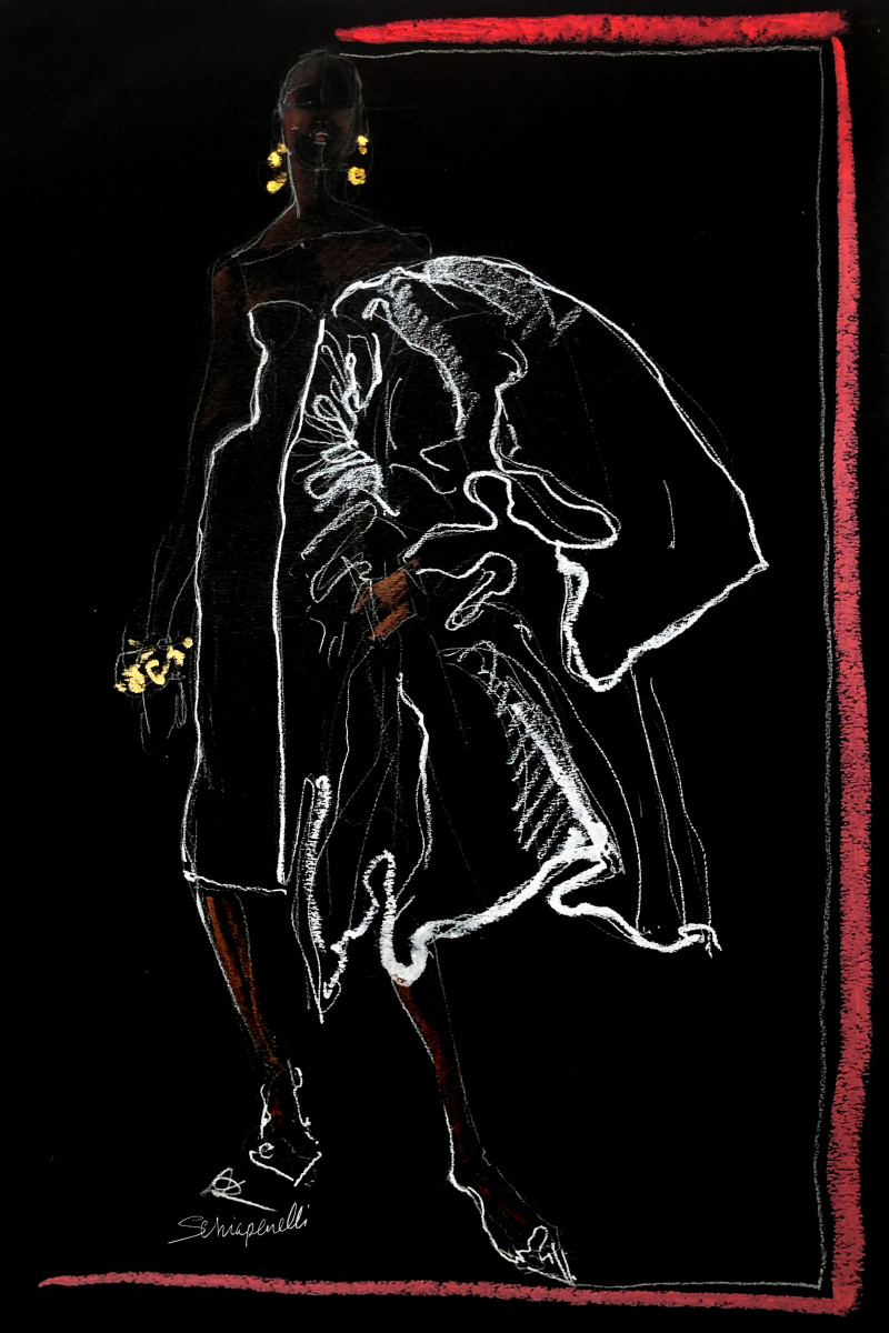 00024-Schiaparelli-Fall-2020- Couture.jpg