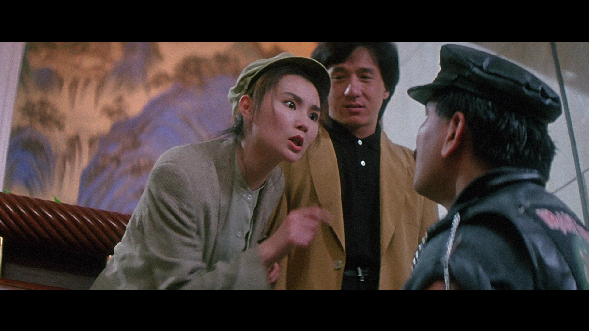 Twin.Dragons.1991.88.Films.BDRemux.1080p.Hong.Kong.Cut[(074008)2023-09-30-10-46-39].PNG