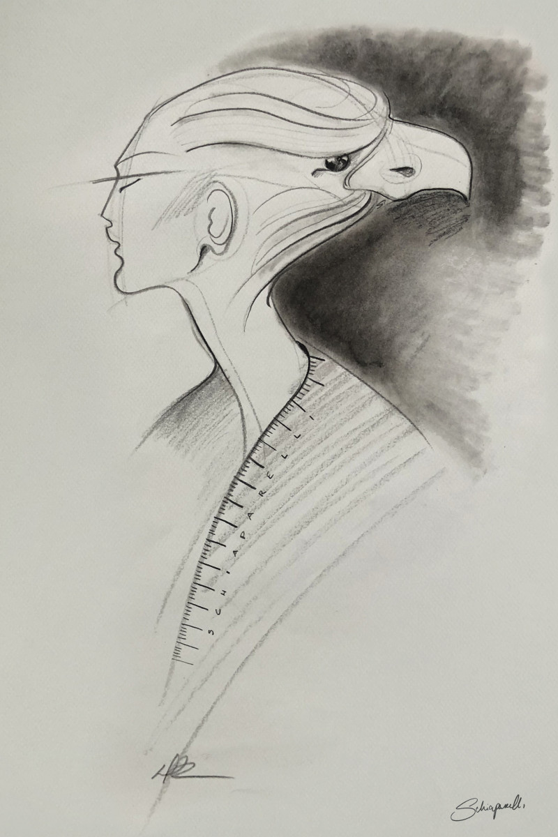 00016-Schiaparelli-Fall-2020- Couture.jpg