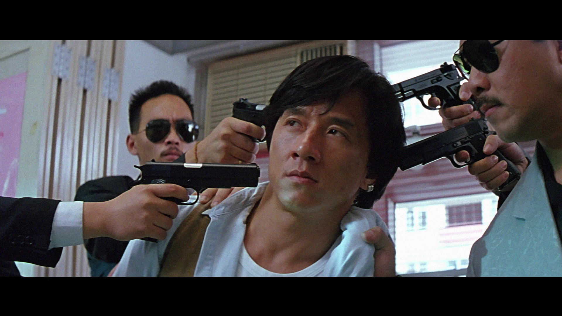 Twin.Dragons.1991.88.Films.BDRemux.1080p.Hong.Kong.Cut[(048267)2023-09-30-10-46-28].PNG