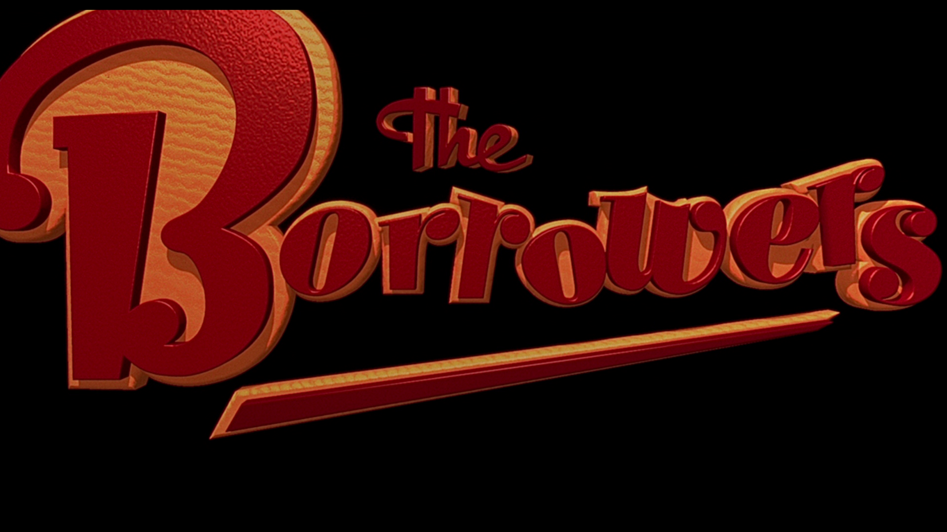 The.Borrowers.1997.Capelight.Pictures.BDRemux.1080p[(001469)2023-09-30-10-14-00].PNG