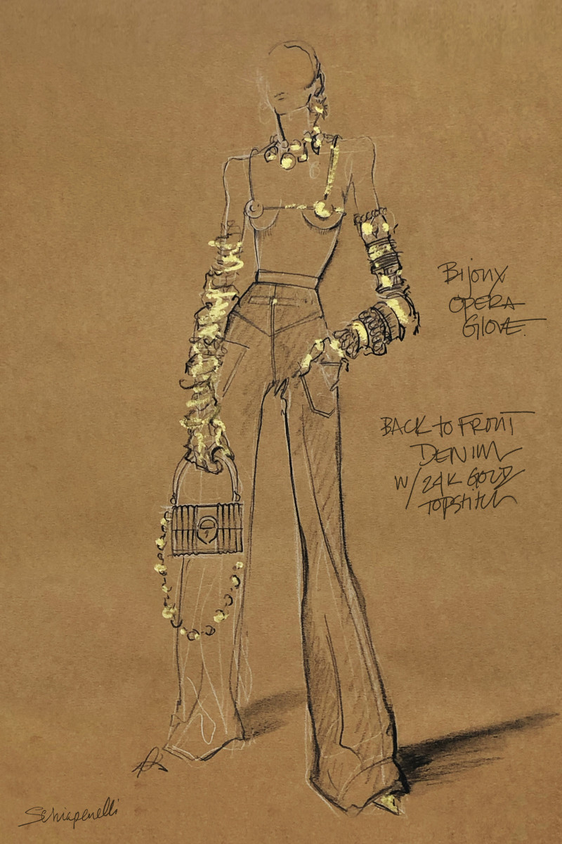 00011-Schiaparelli-Fall-2020- Couture.jpg