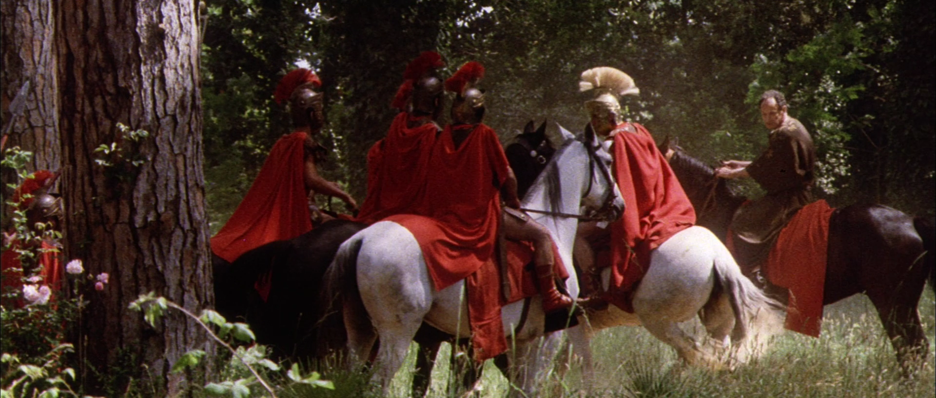 The.Arena.1974.WEB-DL.1080p[(095763)2023-09-30-19-15-03].PNG