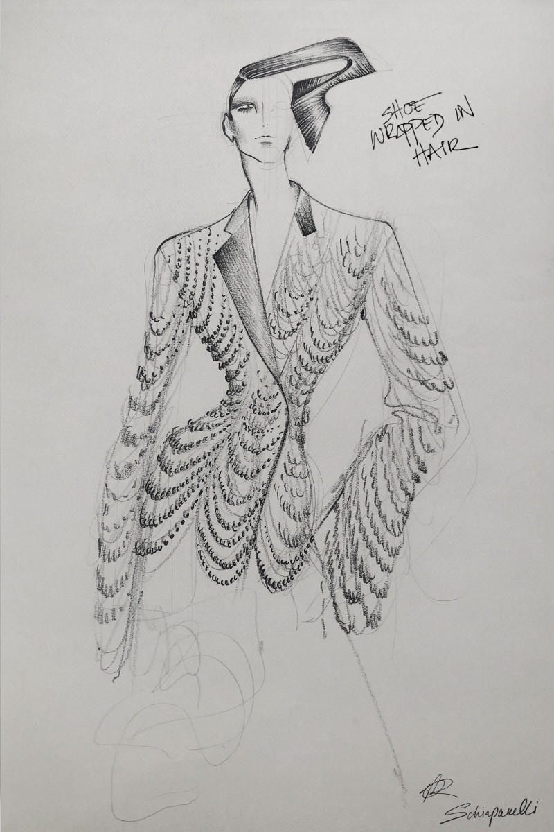 00029-Schiaparelli-Fall-2020- Couture.jpg