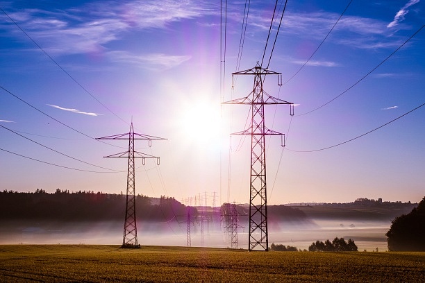 Гарантирующие поставщики электроэнергии в новых регионах РФ начали работать по российским стандартам