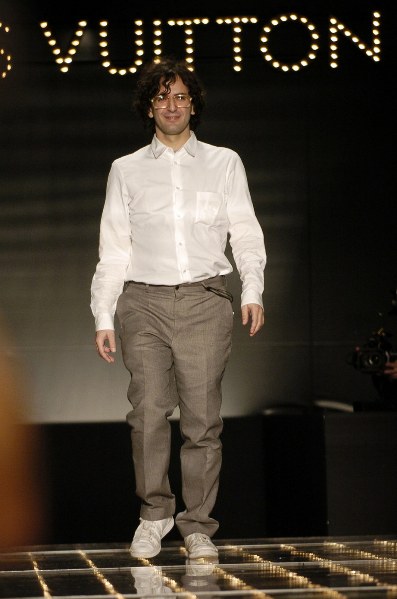 68.jpg